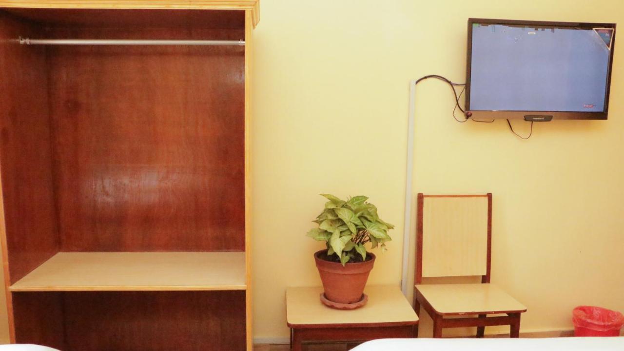 Hotel Lapha Katmandu Dış mekan fotoğraf